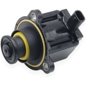 Resim Bmw F20 Kasa 116i N13 Motor Turbo Basınç Valfi Pierburg Marka 7.01762.04.0 - 11657602293 