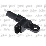 Resim Valeo 366500 - Eksantrik Sensörü Combo E-crossland-grandland-par 