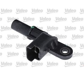Resim Valeo 366500 - Eksantrik Sensörü Combo E-crossland-grandland-par 
