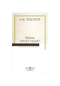 Resim Insan Neyle Yaşar? 