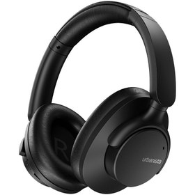 Resim Urbanista Valencia Midnight Kulak Üstü Bluetooth Kulaklık 