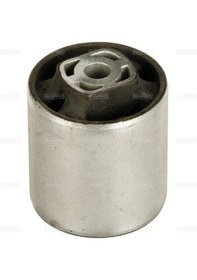 Resim On Alt Egrı Kol Burcu-65mm Audı A4 08-16 A5 10-11 Q5 09-12 