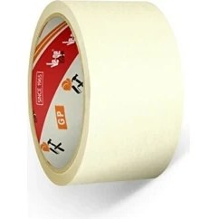 Resim Ve-Ge 48MM x 30MT Maskeleme Bandı 