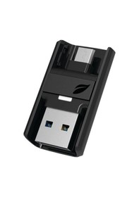 Resim Leef Bridge LB300KK032E6U 32 GB Usb 3.0 Flash Bellek 