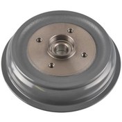 Resim PEUGEOT 4247.50 Fren Kampanası Arka C3 III 1.4 