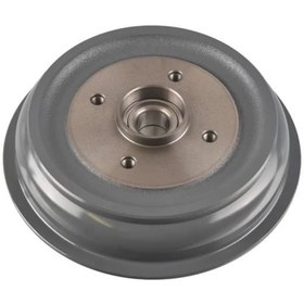 Resim PEUGEOT 4247.50 Fren Kampanası Arka C3 III 1.4 