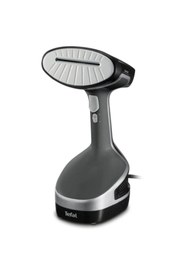 Resim TEFAL DT8150 Access Steam+ Buharlı Dikey Ütü Düzleştirici ve Kırışık Giderici 