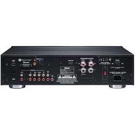 Resim Magnat MA 700 Lambalı Hybrid Amfi 