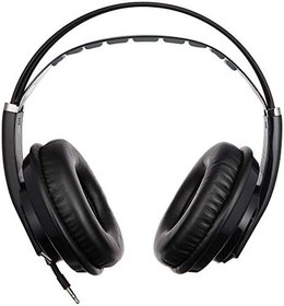 Resim Superlux HD681EVO kulaklık, siyah 