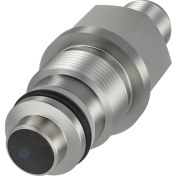 Resim Balluff BHS004J Bes - Endüktif Sensör 