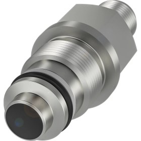 Resim Balluff BHS004J Bes - Endüktif Sensör 