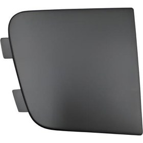 Resim Panjur Izgarası Alt Volvo Fh 2 Sağ 