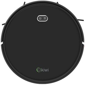 Resim Kiwi KVC-4090 Robot Süpürge + Mop 