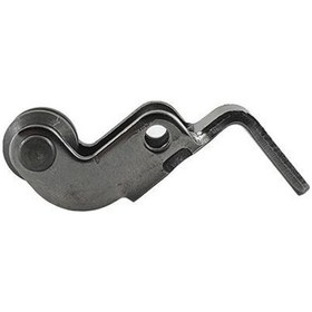 Resim Makita 4350T Bıçak Dayama Ürün Kodu 153334-1 