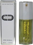 Resim Cridance Kadın Parfüm EDT 50 ML 