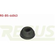 Resim Volkswagen Transporter Iıı 1.6 Td 1979-1992 Salıncak Burcu Ön Sol-sağ Alt 251407179 