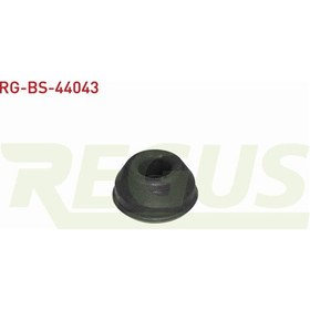 Resim Volkswagen Transporter Iıı 1.6 Td 1979-1992 Salıncak Burcu Ön Sol-sağ Alt 251407179 