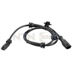 Resim Tekerlek Hız Sensörü Megane 2-scenıc 2 1.4-1.6-1.5 Dci-1.9-2.0 Dci 03 Ön 720mm-424356 