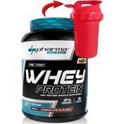 Resim Whey Protein 900 Gr Çikolata Aromalı Whey Protein Tozu 24 Gr Protein 5 Gr Bcaa 30 Servis 