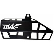 Resim Gogo Egzoz Koruma Demiri Ktm Duke 200-390 / 2017-2023 