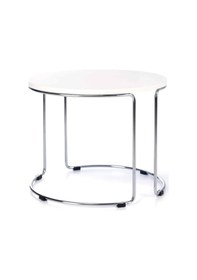 Resim Burosit Bürosit Pano Sehpa Daire 