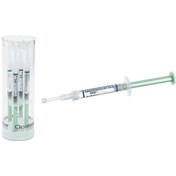 Resim Opalescence Pf 16% Ev Tipi Diş Beyazlatma 4'lü Şırınga 