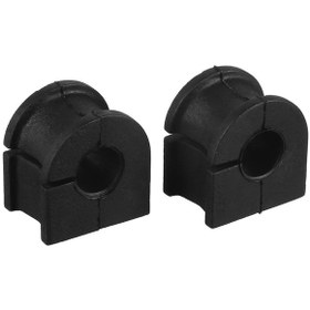 Resim DELPHI TD1026W BURÇ TAKIMI 2 Lİ PAKET ÖN; FORD TRANSİT 330. 350 0 