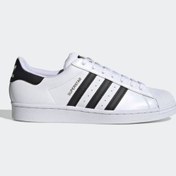 Resim adidas Erkek Ayakkabi Eg4958 