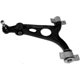 Resim Alfa Romeo 147 Alt Salincak Sag Votto 396652910 