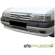 Resim Fiat Tempra Ön Karlık Boyasız 