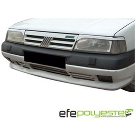 Resim Fiat Tempra Ön Karlık Boyasız 