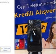 Resim Xiaomi Redmi Note 10 Pro İkinci El YD | 128 GB 6 GB | Gri İkinci El Xiaomi Redmi Note 10 Pro 6 GB 128 GB