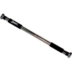 Resim Delta Remax Kapı Barfiksi 60-100 Cm 