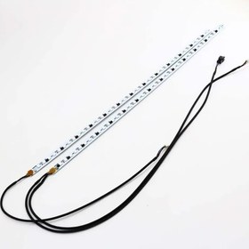 Resim Gidon Led Panel 