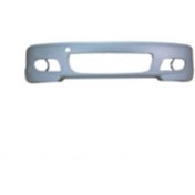 Resim PARCAWORLD Bmw 3 Serisi E46 Ön Tampon 2 Kapı M3 99-06 Orjinal Ref. No: 51117893057 Uyumlu Bmw0746047 