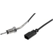 Resim NGK 03L906088BK SICAKLIK SENSÖRÜ EGZ. VAG A1 POLO5 IBIZA4 FABIA2 09- NGK-91016 