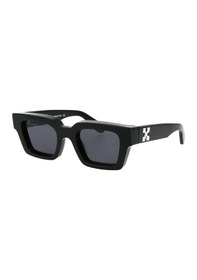 Resim Oerı0 008 1007 50 Off-white Güneş Gözlüğü 