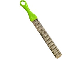 Resim Star Store Limon Peynir Dilimleyicisi Uzun Rende 