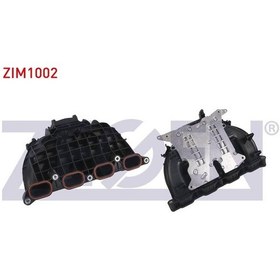 Resim Emme Manıfoldu Bmw 3 F30 320 I 184 Hp 2012-2016/ 1 F20 125 I 