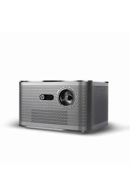 Resim HP Mp2000 Pro Profesyonel Projeksiyon Cihazı - Full Hd, Otofokus, Ekran Paylaşımı, 600 Ansi,1500 Led 