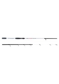 Resim Effe Lrf Shot 240cm 3-12gr Aksiyonlu Olta Kamışı 1 