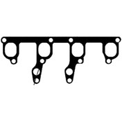 Resim Volkswagen Polo Golf 1050cc 4 Silindir 86 mm Emme Manifold Contası 