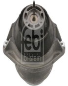 Resim FEBI BILSTEIN 07960 Motor Kulagi On W124 W140 W129 (WT333572) 