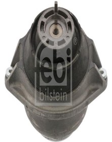 Resim FEBI BILSTEIN 07960 Motor Kulagi On W124 W140 W129 (WT333572) 