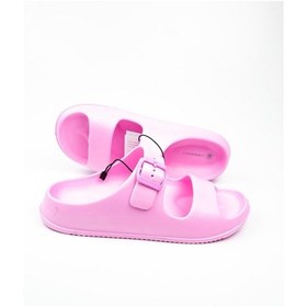 Resim Lumberjack Edna Kadın Terlik 