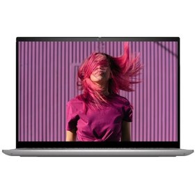 Resim Dell Inspiron 14 5420 I54201004U i5-1235U 8 GB 512 GB SSD 14" Ubuntu FHD+ Dizüstü Bilgisayar 