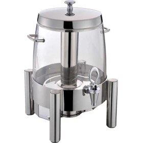 Resim Empero Jp Jp.dsp.03 Içecek Dispenseri 12 Lt 