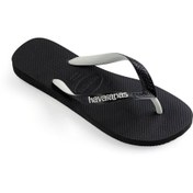 Resim Havaianas Top Mix Erkek Terlik 