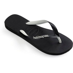 Resim Havaianas Top Mix Erkek Terlik 