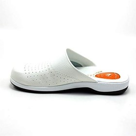 Resim CEYO 9846 FLEX-1 ERKEK TERLIK 